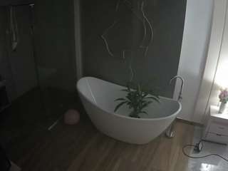 Casa Salsa Bathroom 5